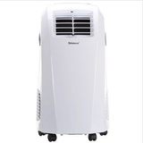 Shinco/新科KY-25/L移动空调单冷一体机压缩机便携式家用机房厨房