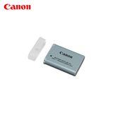 Canon/佳能 数码相机 锂离子充电电池NB-12L 原装正品