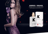 包邮吸引CK香水买一送一感调情助情男用女用性用品诱惑型香水