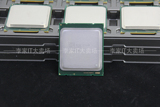 Intel Xeon 至强 E5-2670 8核CPU 16线程 C1C2正式版本 成色新