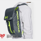 UNDER ARMOUR美国正品代购UA安德玛Tech Pack Sackpack双肩包背包