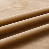 2016冬季圣恩保暖绒毯单件加绒磨毛纯色被单法兰绒合格品床单