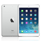 Apple/苹果平板电脑7.9英寸wifi正品iPad mini2全新迷你2分期64GB