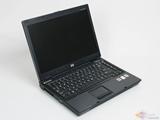 二手HP惠普nc6400 nx6330双核 高清商务办公笔记本电脑 无线WiFi