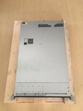 HP/惠普 DL360 G9 空机箱/机壳  2.5 硬盘笼子成色超新  配套齐全