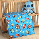 品牌婴儿床垫海绵加厚120cm多用防滑床垫午睡垫地板垫 可水洗包邮