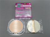 【现货】日本代购 canmake 棉花糖控油 持久定妆粉饼 替换粉芯