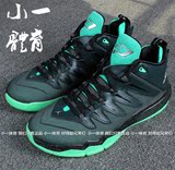 现货正品 耐克 Air Jordan Cp3.IX 保罗9 中国玉篮球鞋810868-308