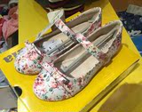 巴拉巴拉童装童鞋儿童女童公主鞋2016春装新款24421160263