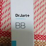 韩国药妆dr.jart.明星BB霜 适合油性混合性及问题肌肤 补水美白
