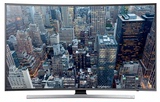 Samsung/三星UA65JU7800JXXZ曲面3D液晶电视65英寸智能超高清4K