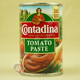 Contadina Tomato Puree 农夫 番茄膏 170g