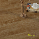 PVC石塑锁扣片材地板环保防火防水防滑高耐磨仿真木纹加厚地板