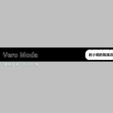 Vero Moda2016秋冬新款水墨印花捏褶A摆弹力针织连衣裙|31637B520