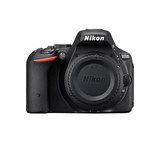 Nikon/尼康 D5500单机 入门级 专业数码相机 全新正品大陆行货
