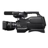 Sony / 索尼 HXR-MC2500  专业 高清 摄像机 全新 正品国行