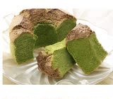日本150年綠茶茶控老店中村藤吉抹茶蛋糕新鮮空運順豐包郵
