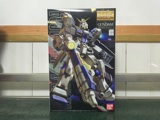 现货 万代/BANDAI模型 1/100 MG RX-78-4 高达/Gundam/高达