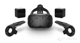 Oculus rift cv1 Htc vive游戏vr头盔 虚拟现实眼镜dK2头盔 现货