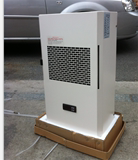 控制柜空调 机柜空调 电气柜空调 空调制冷机 电柜空调  机柜配件