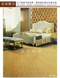 新品满铺客厅办公酒店KTV卧室家用隔音阻燃环保门厅防水门垫地毯