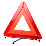 国标汽车用品三脚架车载三角架警示牌紧急停车障碍安全折叠反光牌