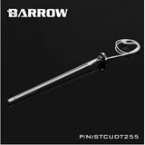 BARROW T病毒水箱专用荧光灯光组件 电源驱动器 155 255