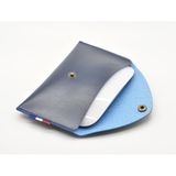 苹果 鼠标套 Magic mouse专用鼠标包 收纳包 内胆包 保护套 内袋