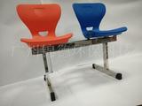 不锈钢输液排椅二人座加茶几吊针椅不锈钢候诊排椅医院带桌输液椅