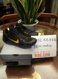 正品耐克 Nike Kobe 11 EM 科比 男子篮球鞋 836184-006-154-015