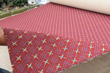 特价便宜处理二手地毯厂家清仓促销库存直纱地毯加厚卧室家用地毯
