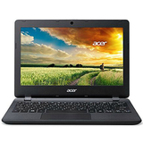 Acer/宏碁 ES1 ES1-111超薄轻便笔记本上网本 正品12寸笔记本电脑