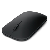 微软Designer设计师4.0超薄蓝牙无线鼠标PRO3/4平板笔记本鼠标