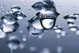 百搭小物 小分子瑞士玻尿酸原液 透明质酸补水锁水保湿舒缓