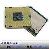 华为 E5-2600系列服务器CPU RH2288HV3专用 E5-2670 v3-12Core