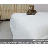 宿舍棉胎大学生寝室床垫单人学校特价新疆棉被手工长绒棉花被子棉