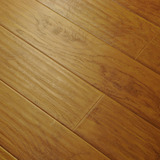 家加宝地板 强化复合木地板 大自然橡木 迷情玫瑰 包物流 8405