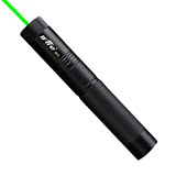 红绿激光笔灯激光手电点火大功率可充电红外线指示笔视频超强远射