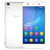正品特价Huawei/华为 荣耀4A 移动/电信/全网通4G智能手机5英寸屏