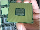 Intel xeon至强 E5-2650V4散片正式CPU处理器2.2主频 12核24线程