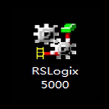 Logix5000 V20 罗克韦尔AB PLC 编程软件含授权 送资料教程视频