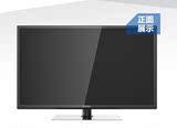 Harer/海尔H32E12 32寸LED液晶电视 超薄窄边框 平板电视全国联保