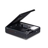 海美迪Q10四代4K高清网络硬盘播放器电视机顶盒子3D蓝光芒果嗨Q