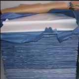 服装包装拷贝纸 包装纸透明白纸鞋子纸雪梨防潮纸衬衫五金葡萄包