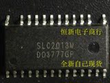 SLC2013M液晶电源芯片 可直拍