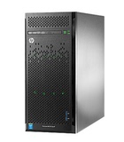 全新正品HP/惠普 ProLiant ML110 Gen9 服务器 Xeon E5-2620 8G