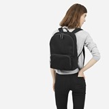美国代购 everlane The Modern Zip Backpack - Mini双肩背包书包