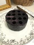 煤球蛋糕面包松糕蜂窝煤全国山东济南上海北京广东浙江江苏包邮