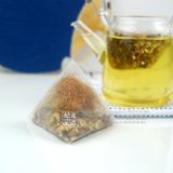 花草纪元养生茶【定制款湿热的茶】热体湿气の去除三角茶包花草茶