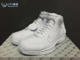 LKJ体育 Nike Air Zoom Huarache 2K4 Kobe FTB 科比 869610-111